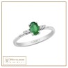 Fantasia di Colore - ANB 2688 | Comete Gioielli